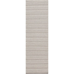 Charlotte Cottage Taupe Area Rug