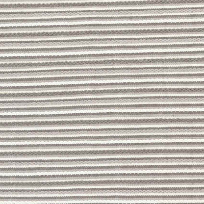 Charlotte Cottage Taupe Area Rug
