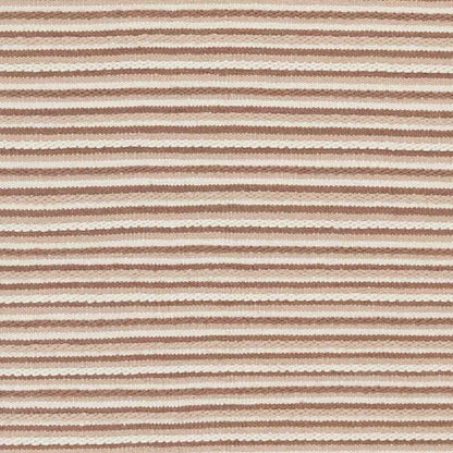 Charlotte Cottage Taupe/Mocha Area Rug