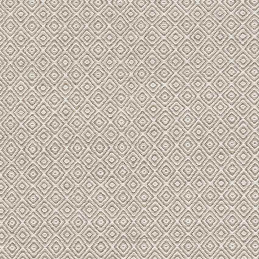 Rogersville Modern Light Gray Area Rug