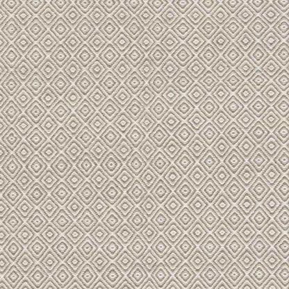 Rogersville Modern Light Gray Area Rug