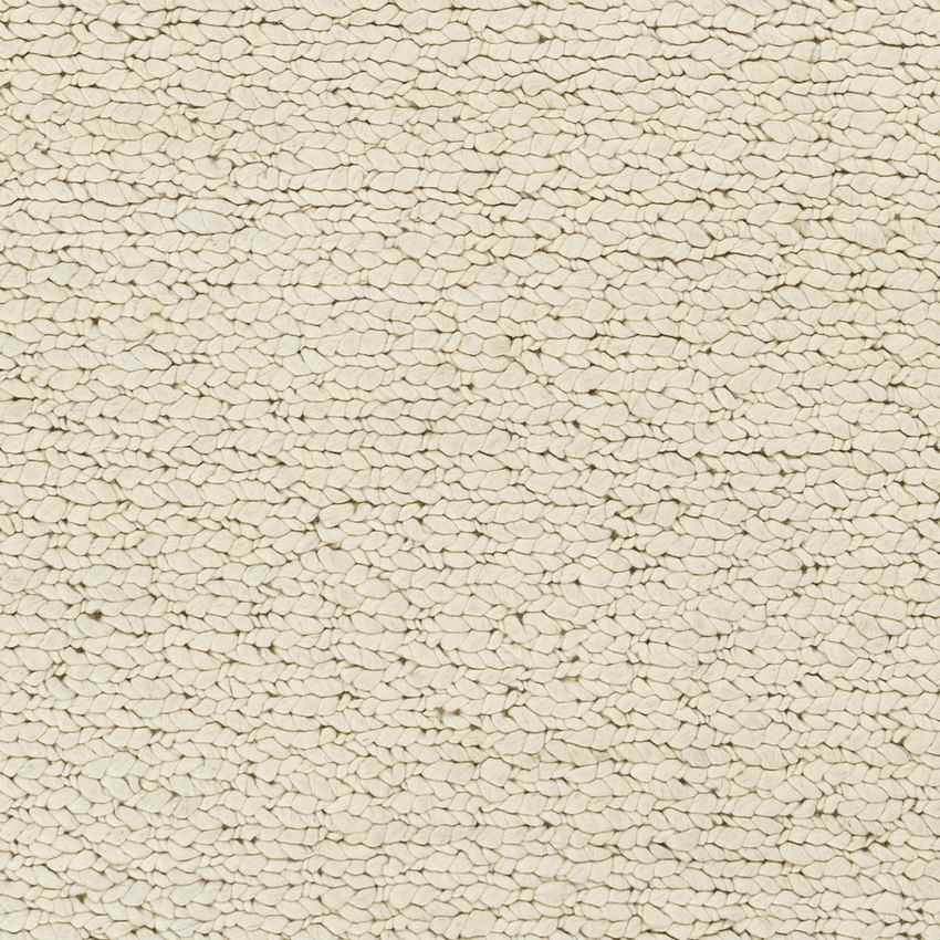 Braintree Modern Cream Area Rug