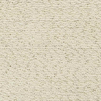 Braintree Modern Cream Area Rug