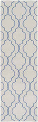 Salida Modern Beige Area Rug