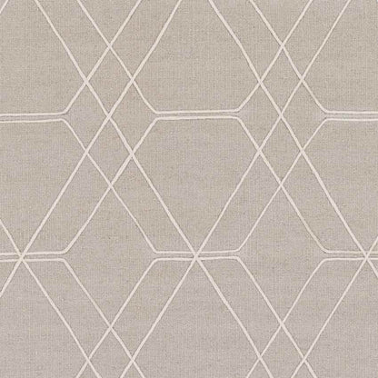 Samson Modern Tan Area Rug