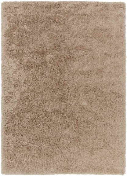 Brampton Modern Taupe Area Rug