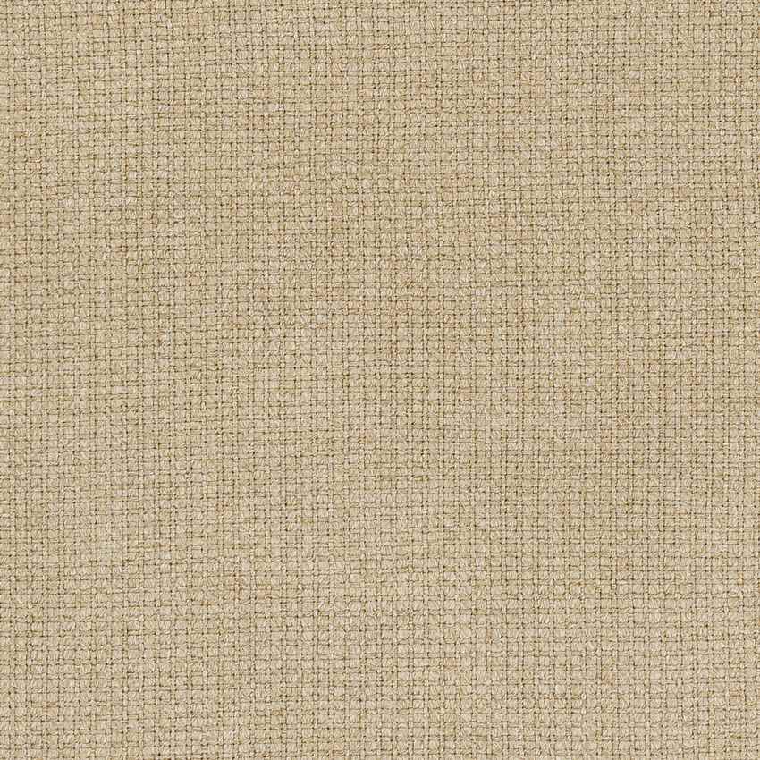 Brandon Modern Camel Area Rug