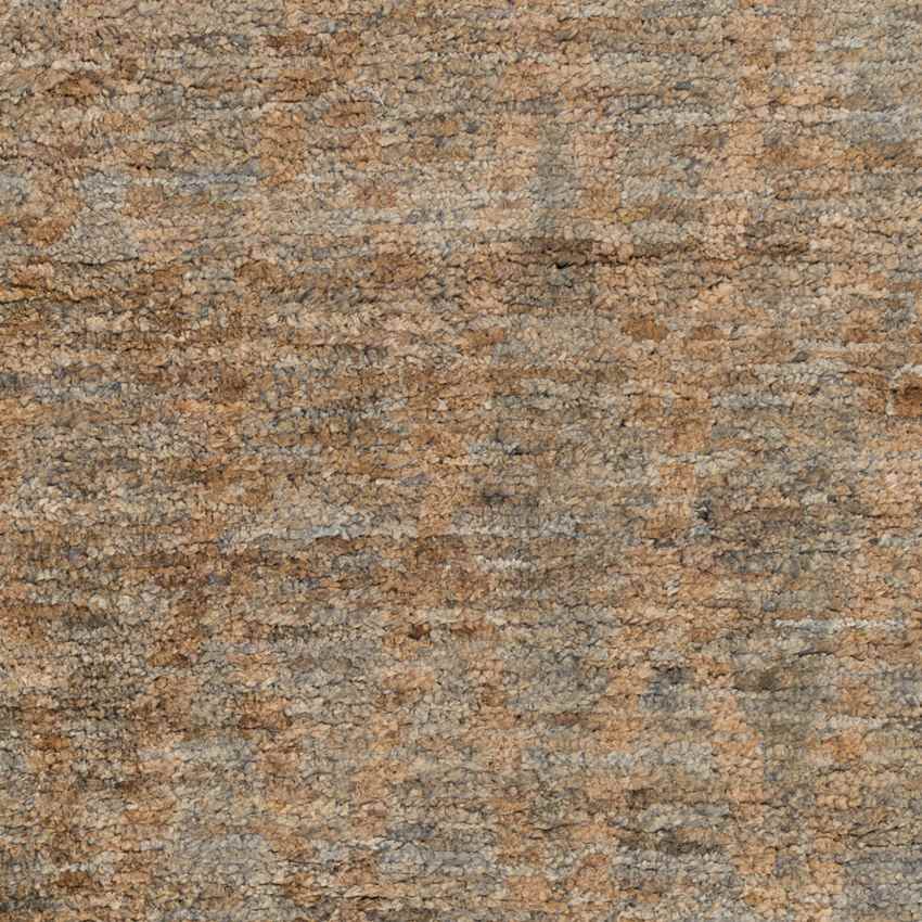 Scottsdale Modern Mocha Area Rug