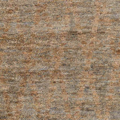 Scottsdale Modern Mocha Area Rug