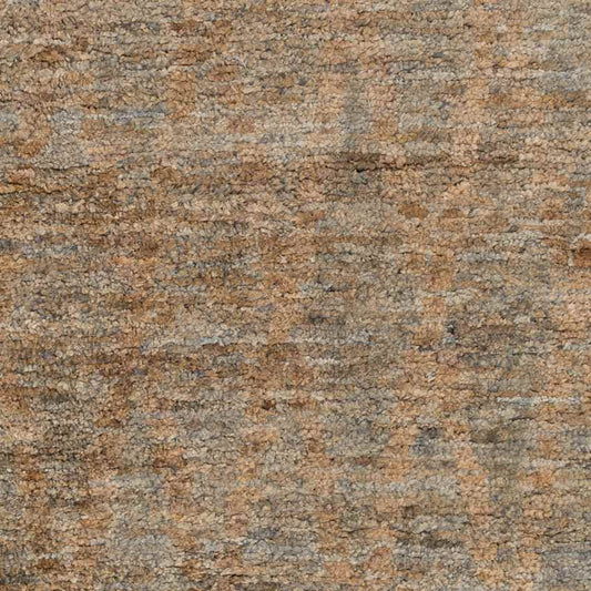 Scottsdale Modern Mocha Area Rug