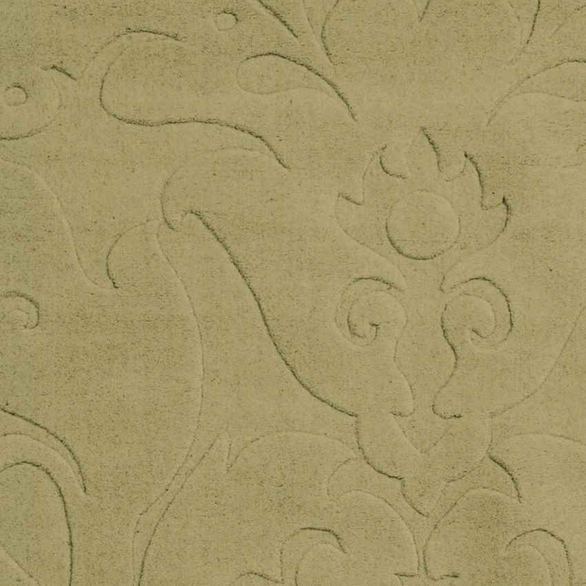 Sebastopol Traditional Pear Area Rug