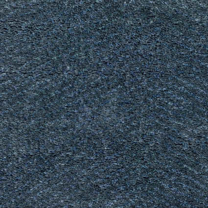Brigg Modern Navy Area Rug