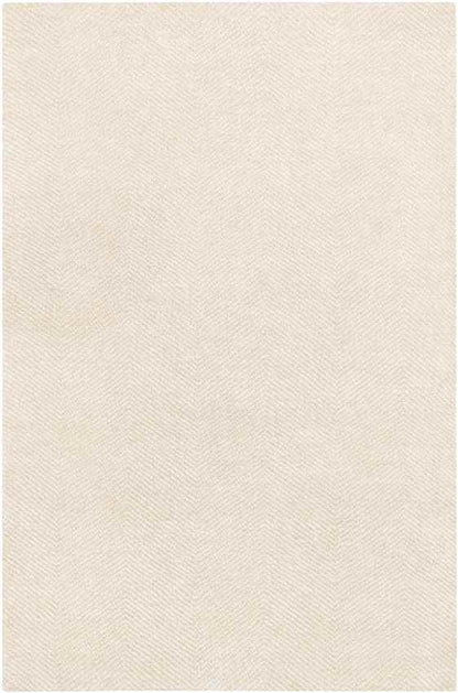 Brigg Modern Beige Area Rug