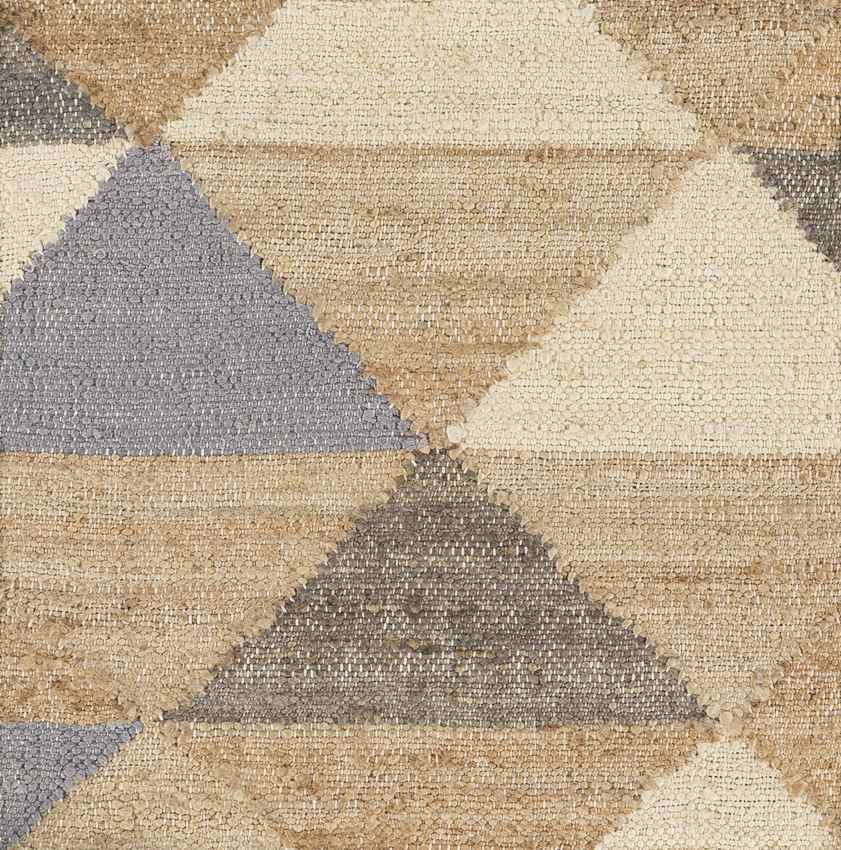 Shungnak Global Khaki Area Rug