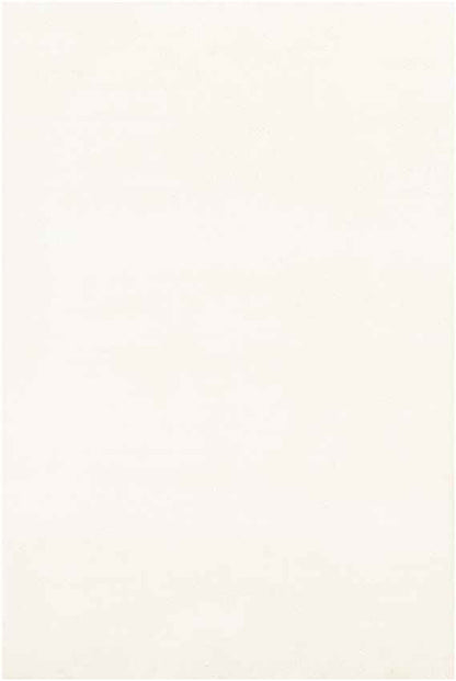 Brigg Modern Cream Area Rug