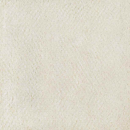 Brigg Modern Cream Area Rug