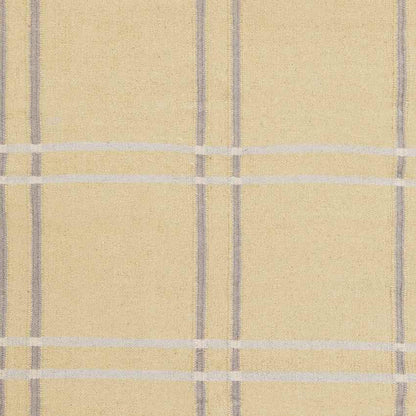 Silt Modern Lime Area Rug