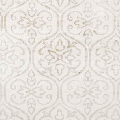 Smithville Modern Cream Area Rug