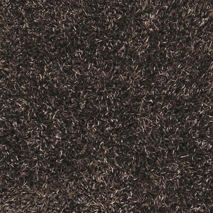 Hinckley Modern Camel Area Rug
