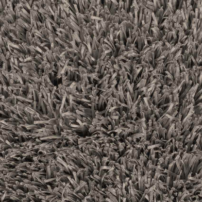 Hinckley Modern Medium Gray Area Rug