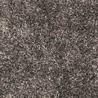 Hinckley Modern Medium Gray Area Rug