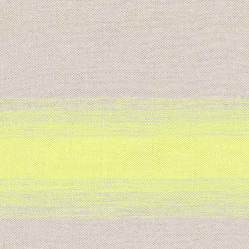 Snowflake Modern Beige/Lemon Area Rug