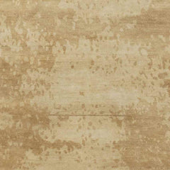 Aube Modern Tan/Camel Area Rug