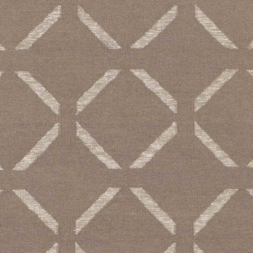 Stillmore Modern Khaki Area Rug