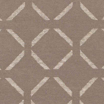 Stillmore Modern Khaki Area Rug
