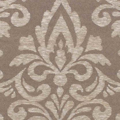 Stockbridge Modern Brown Area Rug