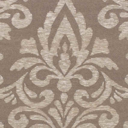 Stockbridge Modern Brown Area Rug