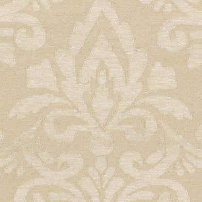 Stockbridge Modern Beige Area Rug