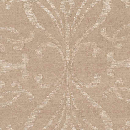 Stockton Modern Beige Area Rug