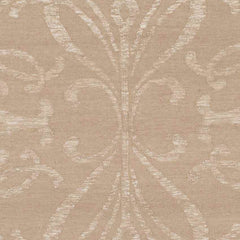 Stockton Modern Beige Area Rug