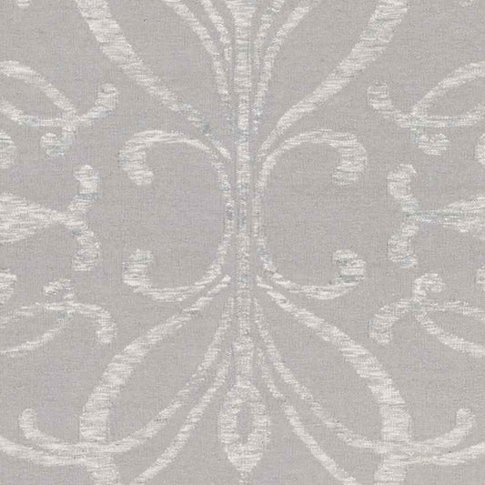 Stockton Modern Gray Area Rug