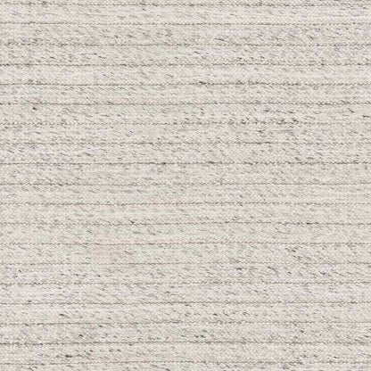 Bungay Modern Ivory Area Rug