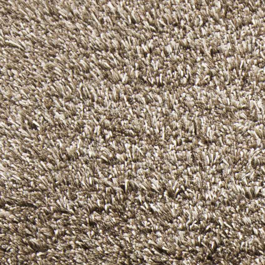 Temecula Modern Taupe Area Rug