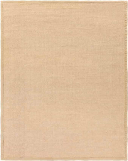 Camborne Cottage Beige Area Rug