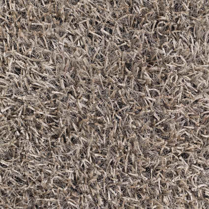 Tuscaloosa Modern Gray Area Rug
