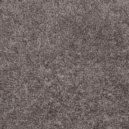 Tuscaloosa Modern Gray Area Rug