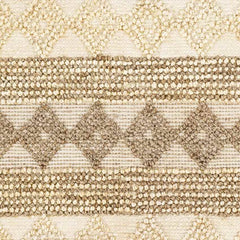 Chagford Global Camel Area Rug