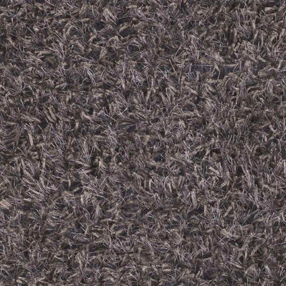 Tuscaloosa Modern Elephant Gray Area Rug