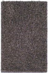 Tuscaloosa Modern Elephant Gray Area Rug