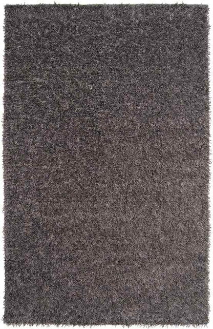 Tuscaloosa Modern Elephant Gray Area Rug