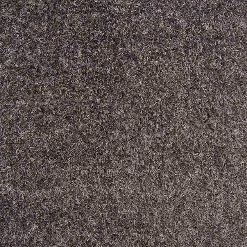 Tuscaloosa Modern Elephant Gray Area Rug