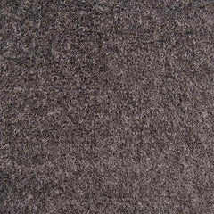Tuscaloosa Modern Elephant Gray Area Rug