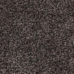 Tuscaloosa Modern Dark Brown Area Rug