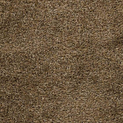 Tuscaloosa Modern Camel Area Rug