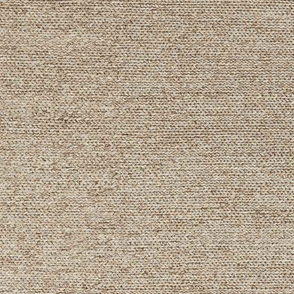 Bulwell Global Ivory Area Rug