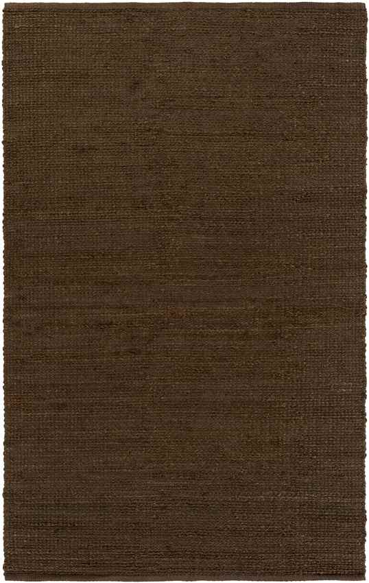 Tyronza Global Olive Area Rug